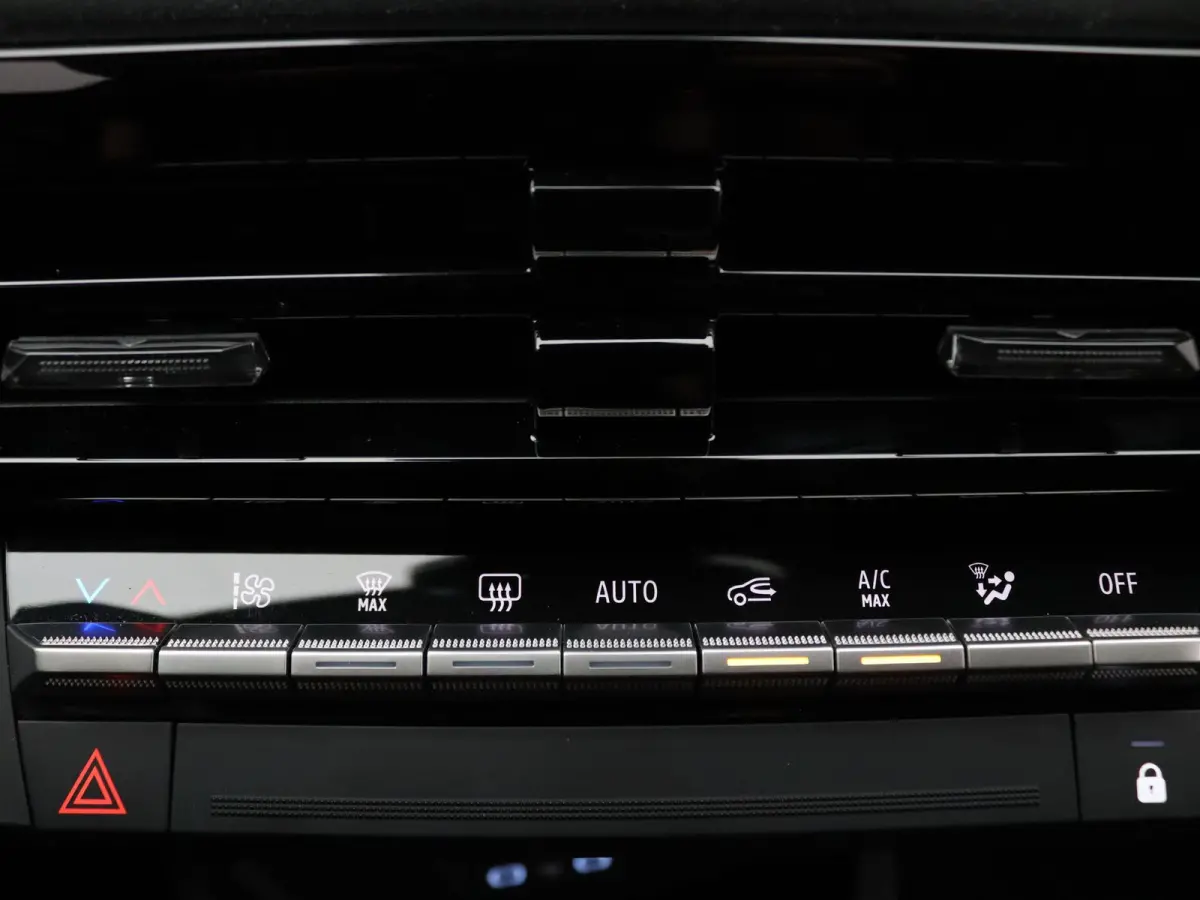 160pk Hybrid esprit Alpine Harman Kardon | 360° Camera | Adapt. Cruise | Stoel-/stuurverw.