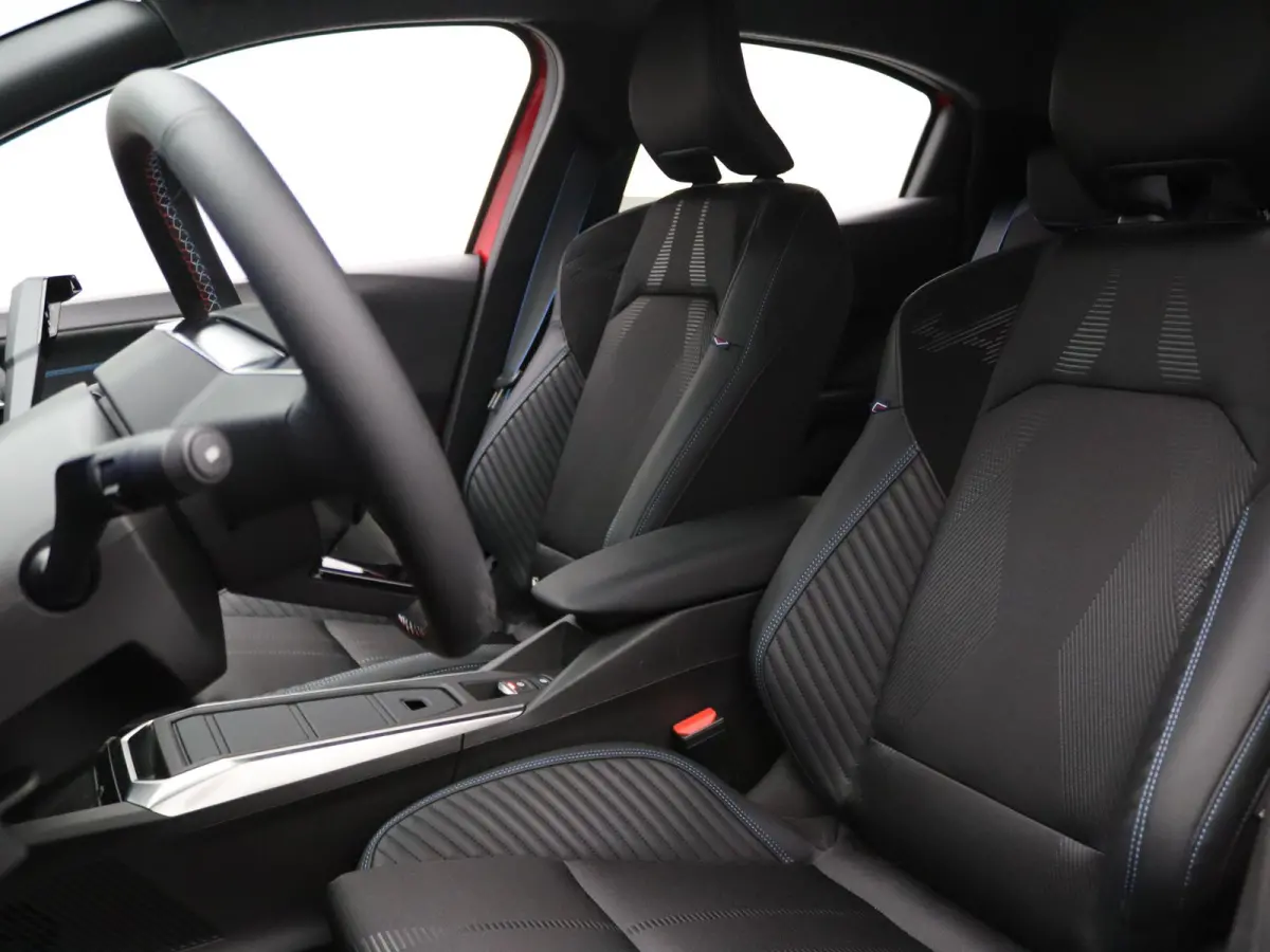 160pk Hybrid esprit Alpine Harman Kardon | 360° Camera | Adapt. Cruise | Stoel-/stuurverw.