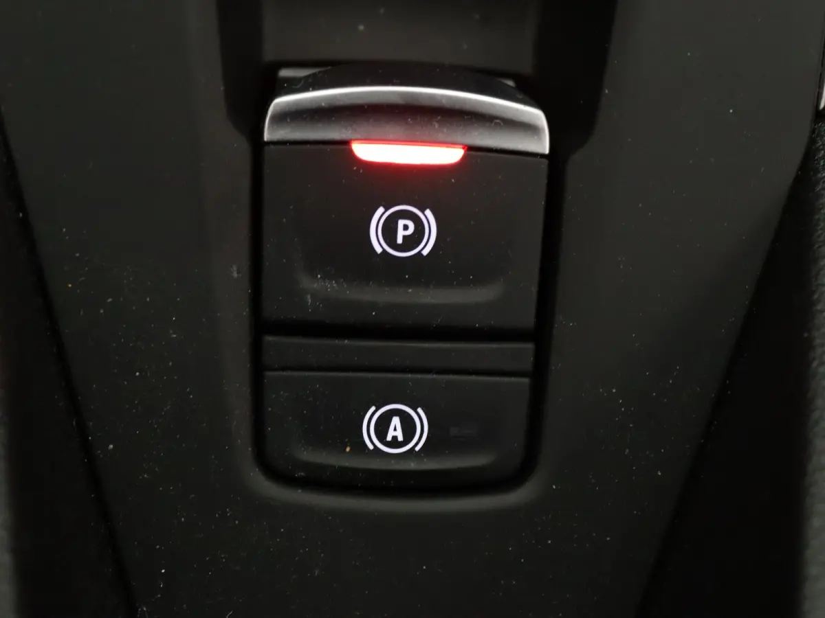 160pk Hybrid esprit Alpine Harman Kardon | 360° Camera | Adapt. Cruise | Stoel-/stuurverw.