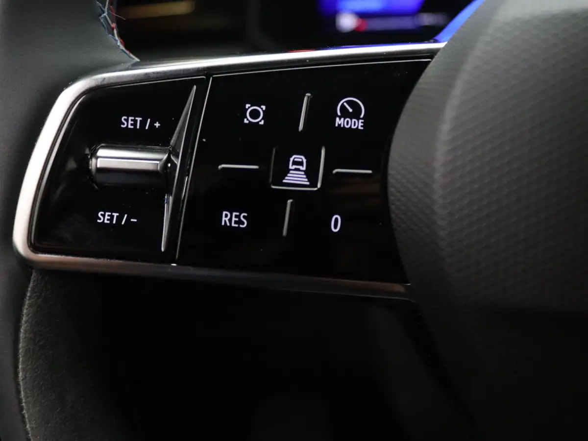 160pk Hybrid esprit Alpine Harman Kardon | 360° Camera | Adapt. Cruise | Stoel-/stuurverw.