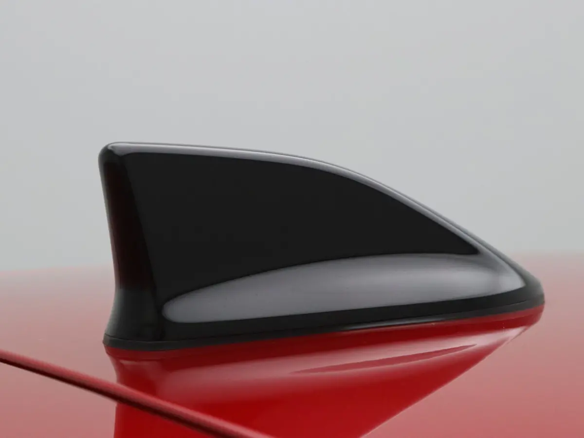 160pk Hybrid esprit Alpine Harman Kardon | 360° Camera | Adapt. Cruise | Stoel-/stuurverw.