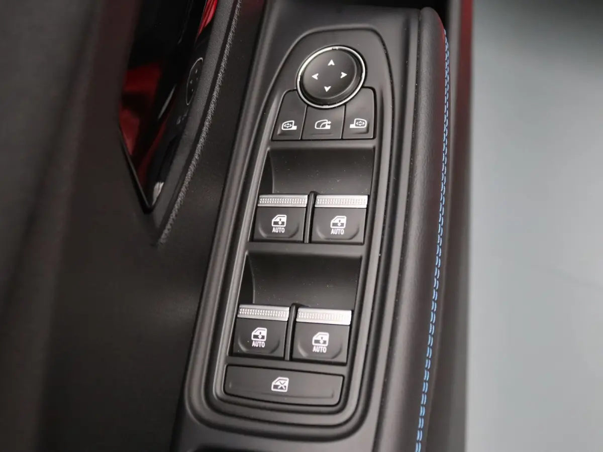 160pk Hybrid esprit Alpine Harman Kardon | 360° Camera | Adapt. Cruise | Stoel-/stuurverw.