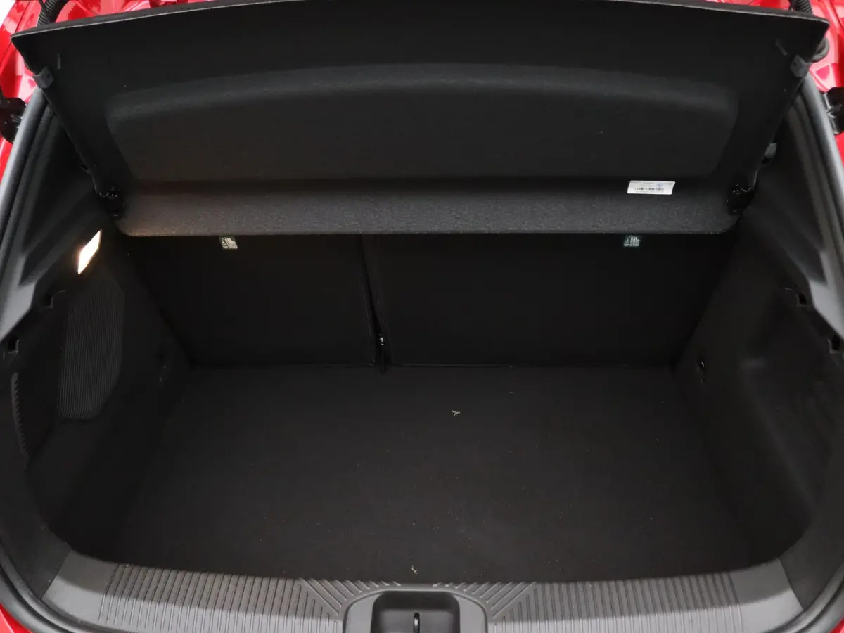 160pk Hybrid esprit Alpine Harman Kardon | 360° Camera | Adapt. Cruise | Stoel-/stuurverw.