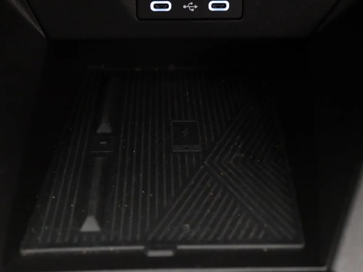 160pk Hybrid esprit Alpine Harman Kardon | 360° Camera | Adapt. Cruise | Stoel-/stuurverw.