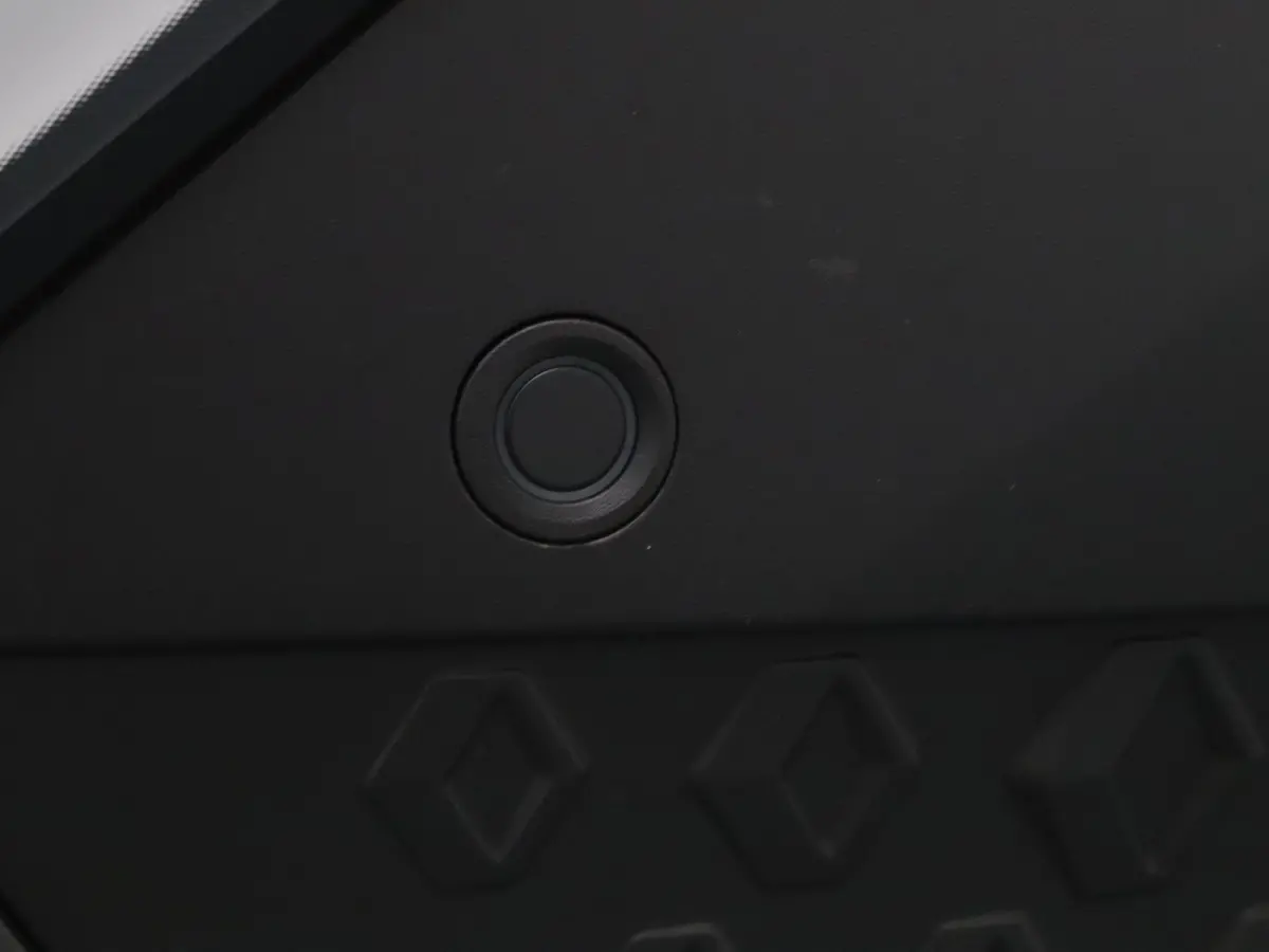 160pk Hybrid esprit Alpine Harman Kardon | 360° Camera | Adapt. Cruise | Stoel-/stuurverw.