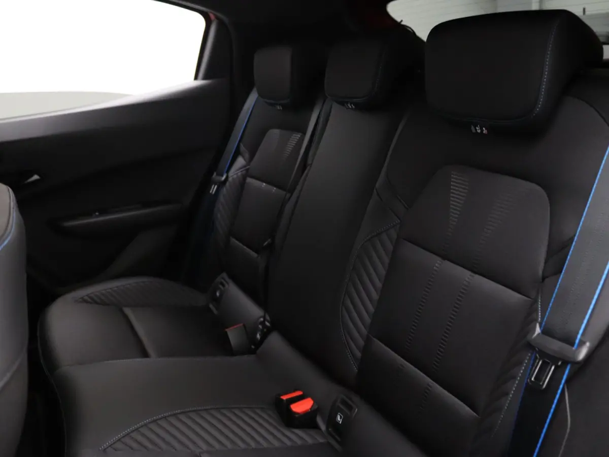 160pk Hybrid esprit Alpine Harman Kardon | 360° Camera | Adapt. Cruise | Stoel-/stuurverw.