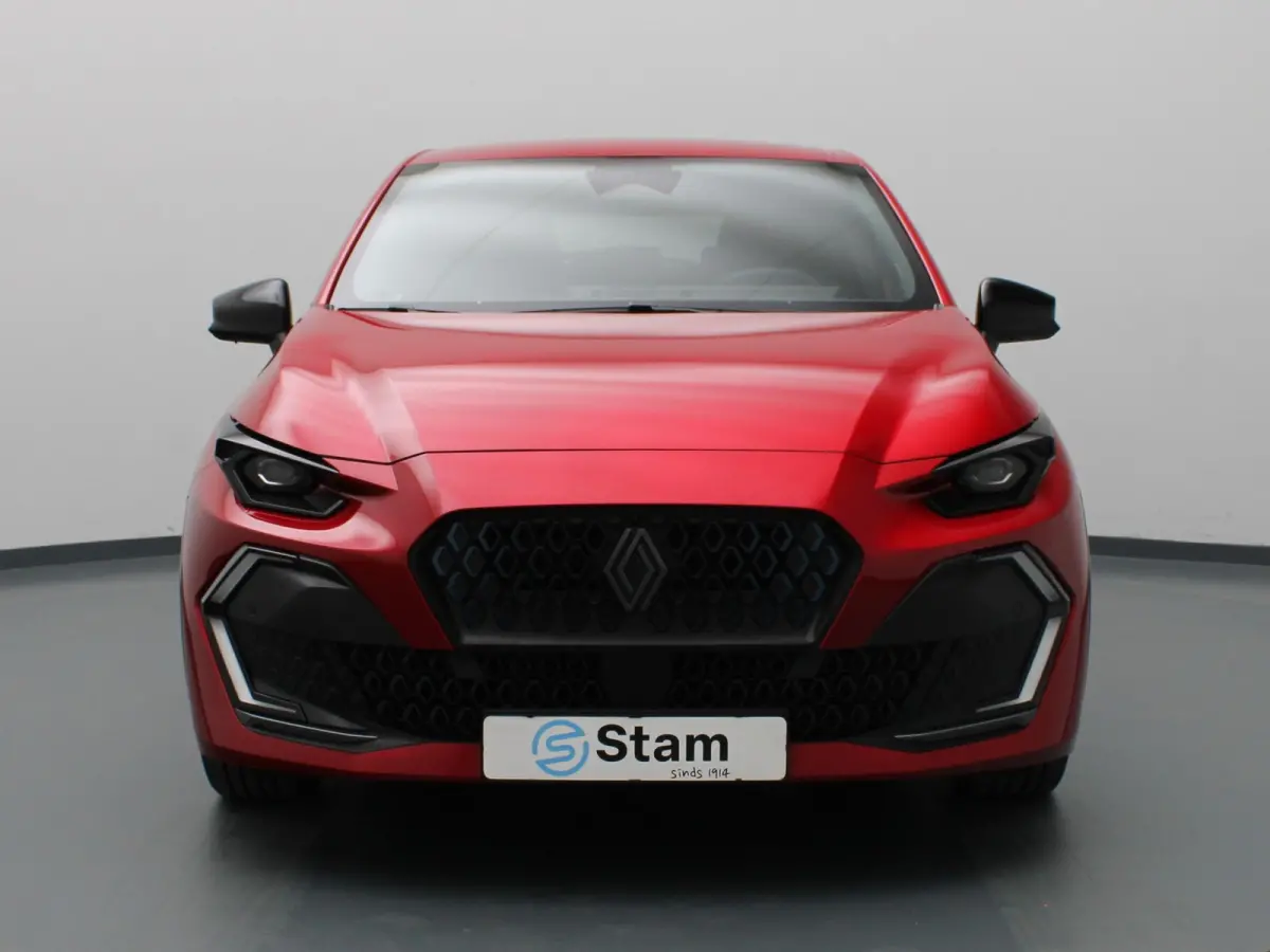 160pk Hybrid esprit Alpine Harman Kardon | 360° Camera | Adapt. Cruise | Stoel-/stuurverw.