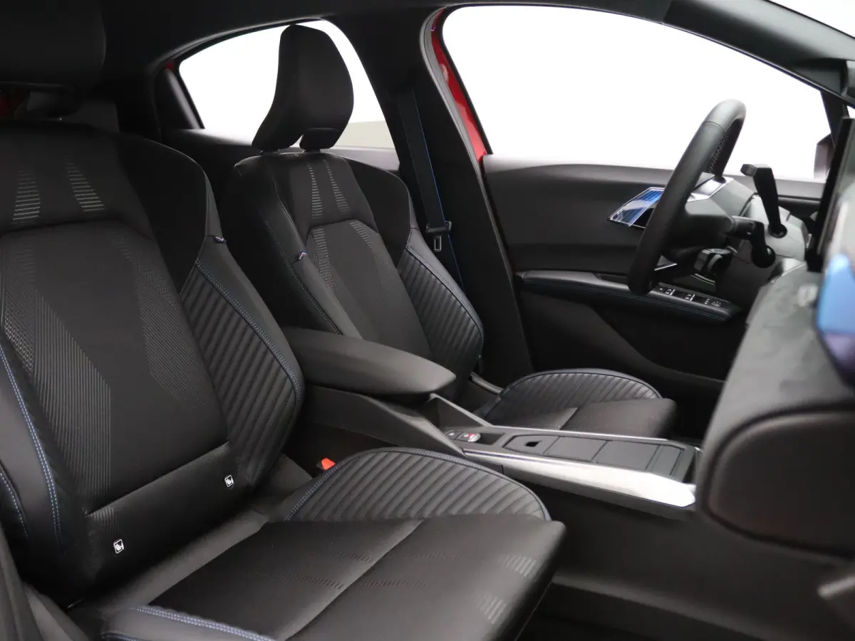 160pk Hybrid esprit Alpine Harman Kardon | 360° Camera | Adapt. Cruise | Stoel-/stuurverw.