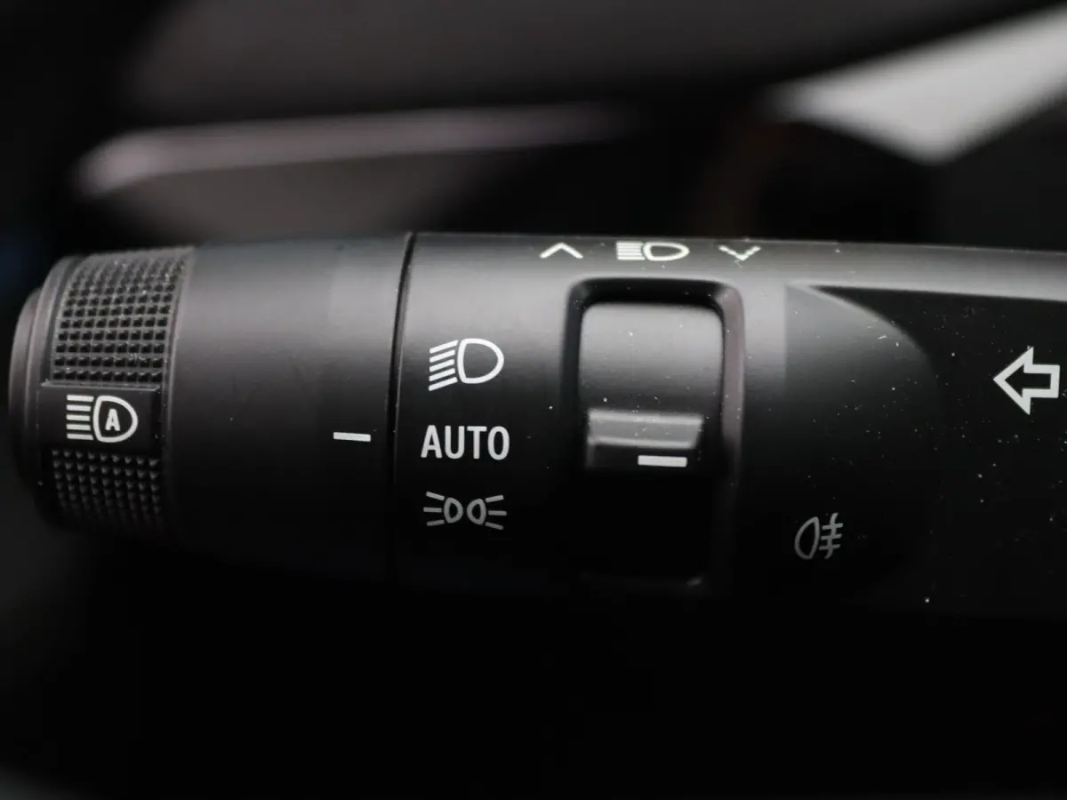 160pk Hybrid esprit Alpine Harman Kardon | 360° Camera | Adapt. Cruise | Stoel-/stuurverw.