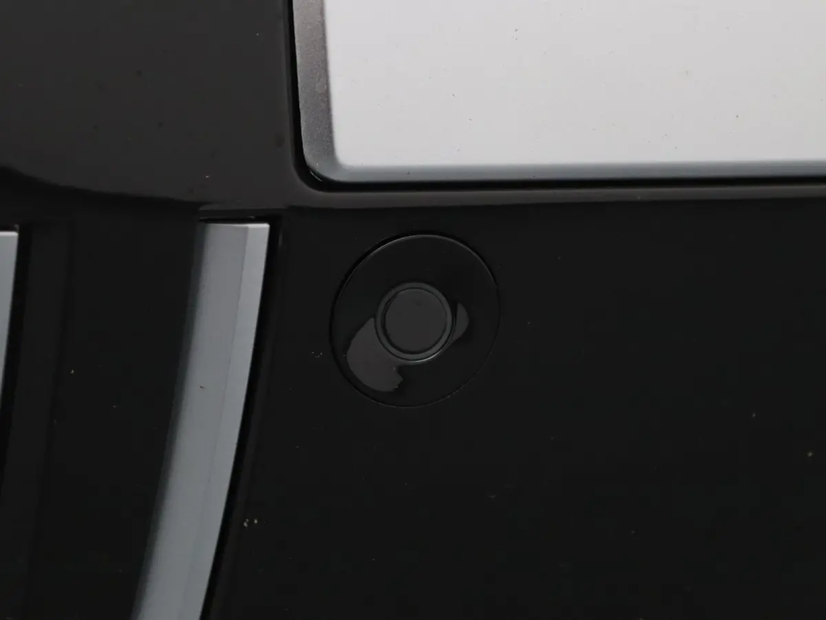 EVOLVE 52 kWh Harman Kardon | Camera | Adapt. Cruise | Parkeersens. v+a | Stoel-/stuurverw.