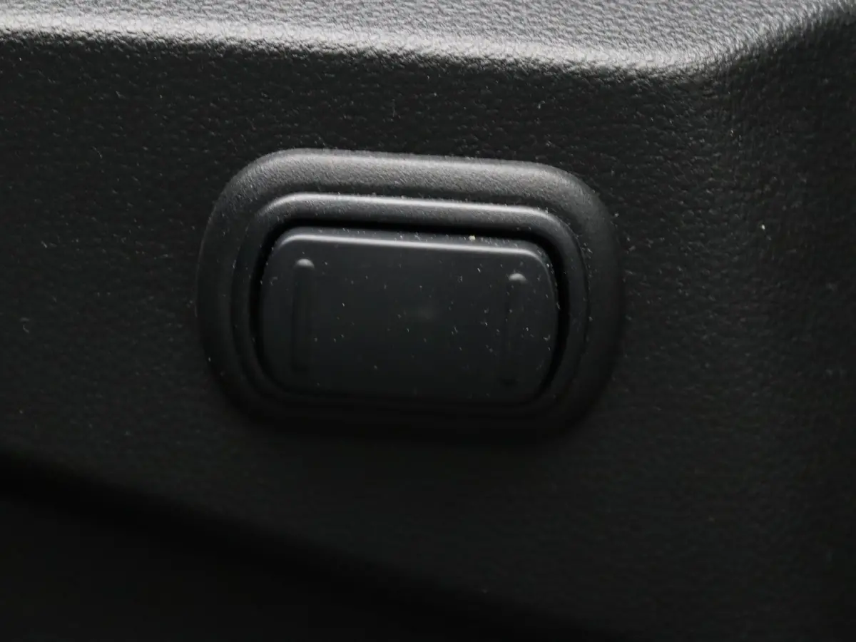 EVOLVE 52 kWh Harman Kardon | Camera | Adapt. Cruise | Parkeersens. v+a | Stoel-/stuurverw.