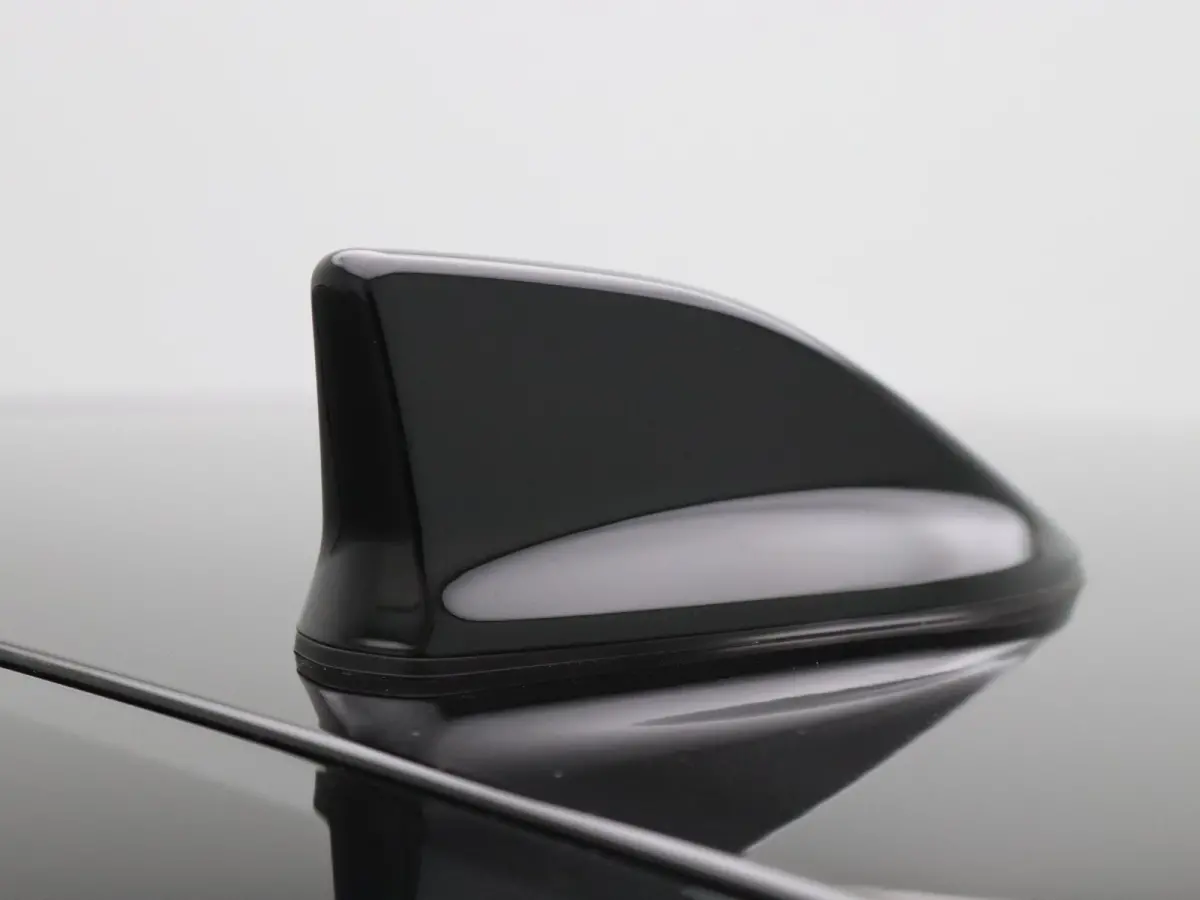 EVOLVE 52 kWh Harman Kardon | Camera | Adapt. Cruise | Parkeersens. v+a | Stoel-/stuurverw.