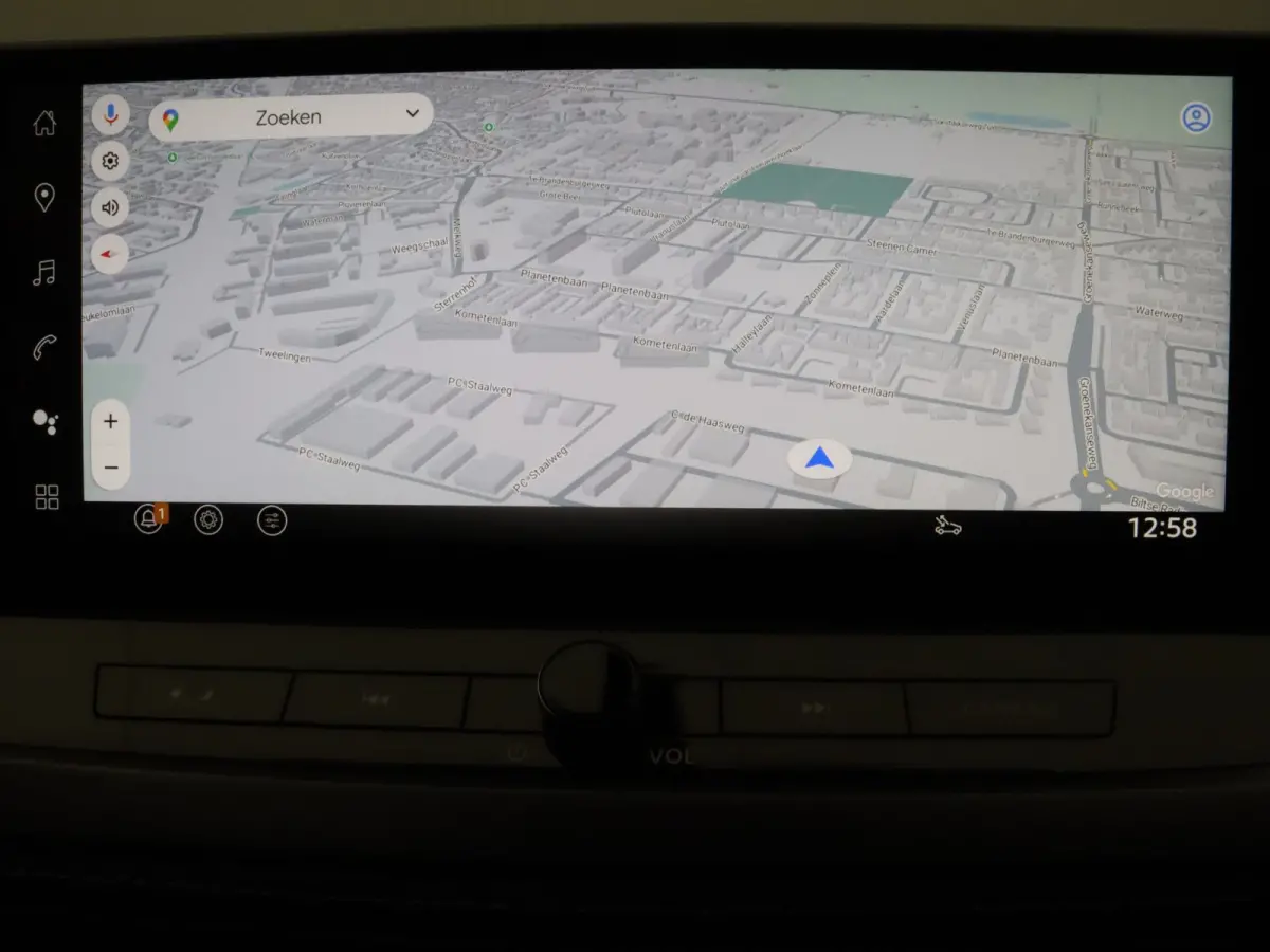 e-Power Tekna Plus 205pk BOSE | Head-Up | 360° Camera | Stoel-/stuur-/voorruitverw. | Panoramadak