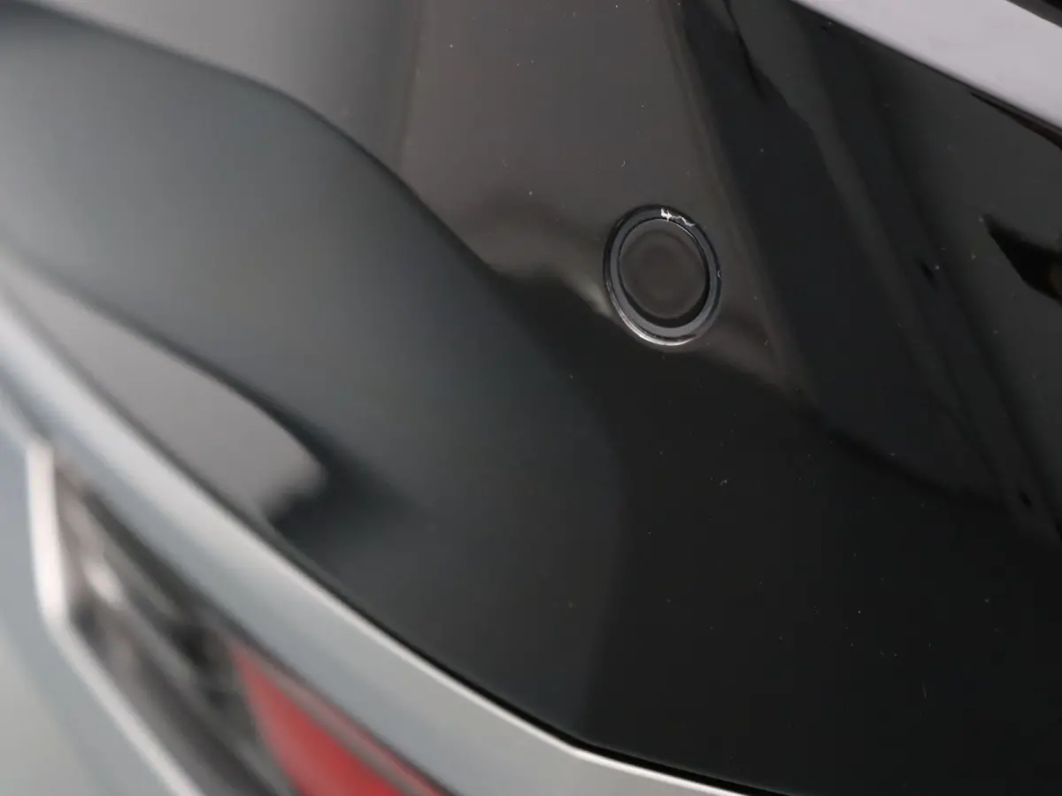 e-Power Tekna Plus 205pk BOSE | Head-Up | 360° Camera | Stoel-/stuur-/voorruitverw. | Panoramadak