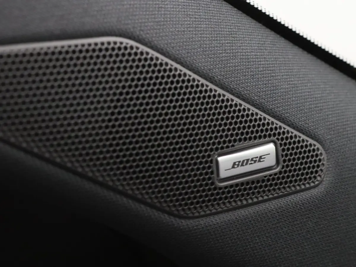 e-Power Tekna Plus 205pk BOSE | Head-Up | 360° Camera | Stoel-/stuur-/voorruitverw. | Panoramadak