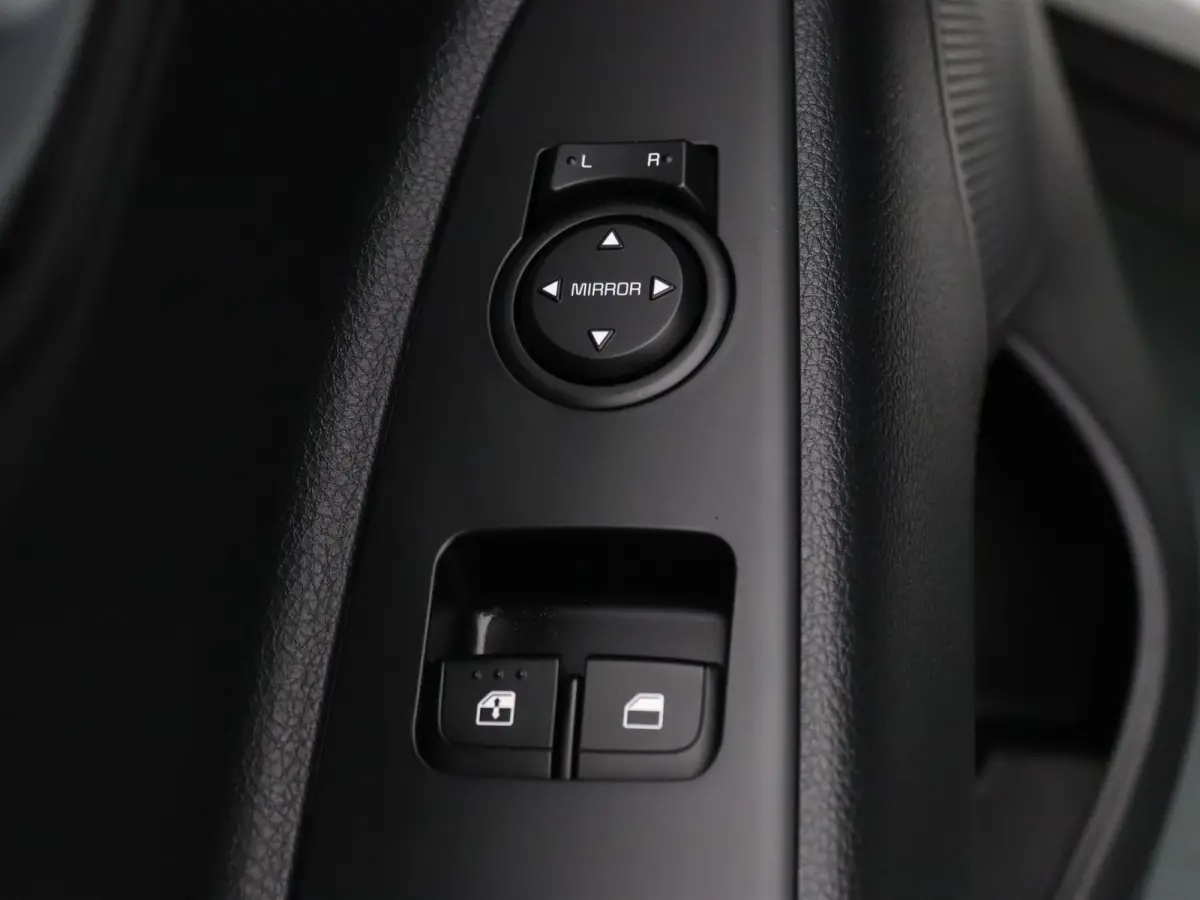 T-GDi 100pk MHEV DynamicLine Navigatie | Apple Carplay/Android Auto