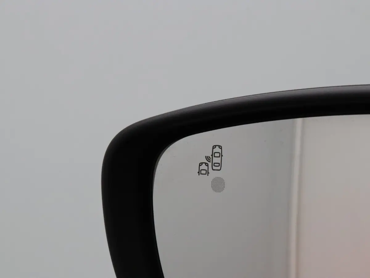 Tekna 39 kWh 360° Camera | Adapt. cruise | BOSE | Navi