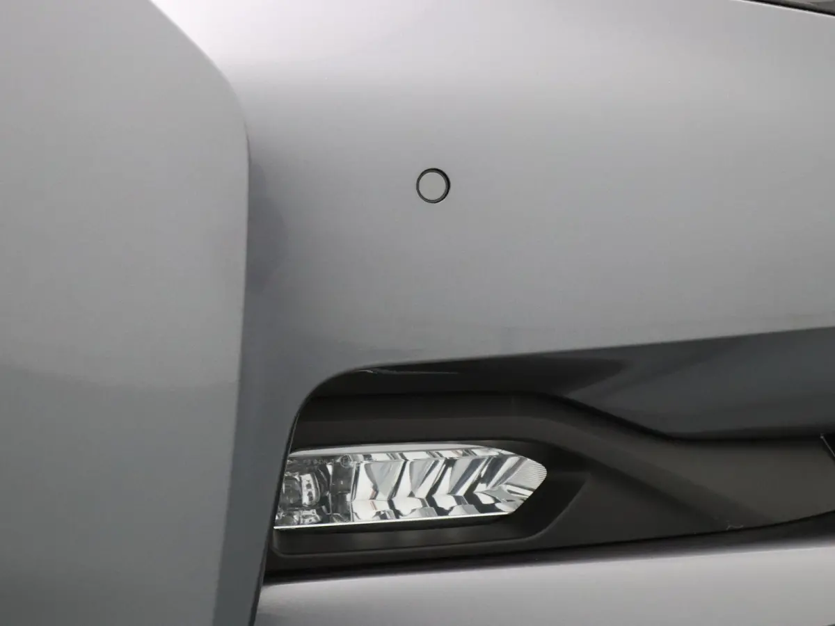 Tekna 39 kWh 360° Camera | Adapt. cruise | BOSE | Navi