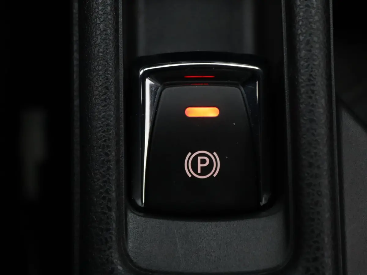 Tekna 39 kWh 360° Camera | Adapt. cruise | BOSE | Navi