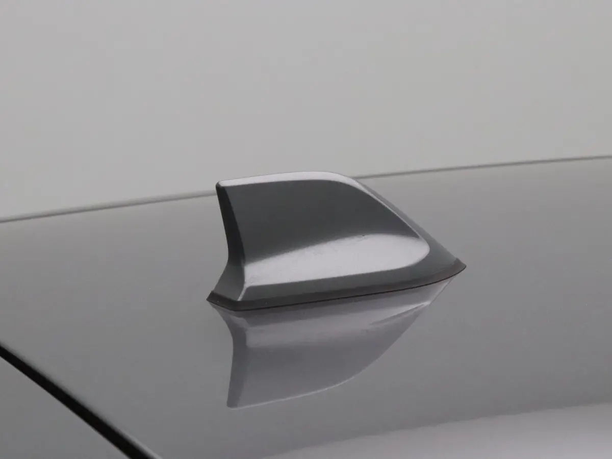 Tekna 39 kWh 360° Camera | Adapt. cruise | BOSE | Navi