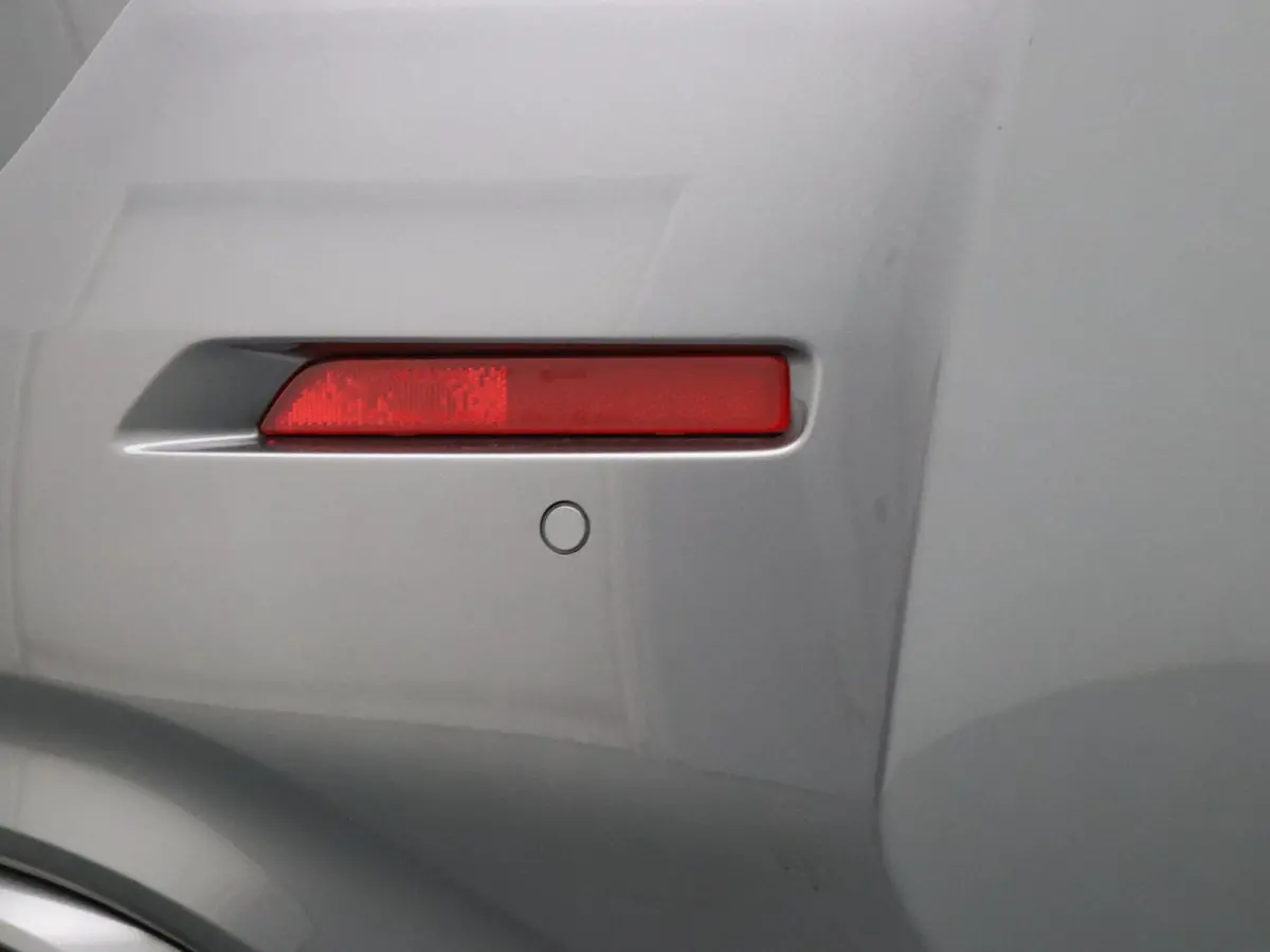 Tekna 39 kWh 360° Camera | Adapt. cruise | BOSE | Navi