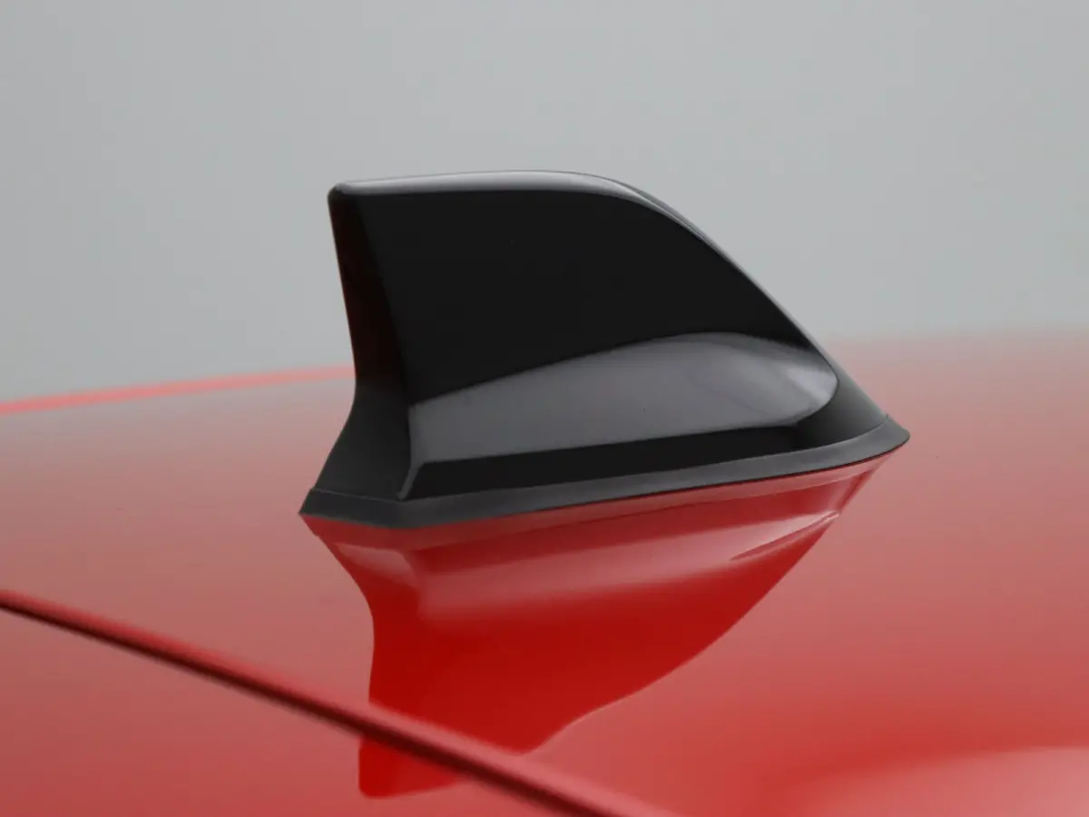 E-Tech Full Hybrid techno 145pk 360° Camera | Cruise | Navi | Parkeersens. v+a | Stoel-/stuurverw.