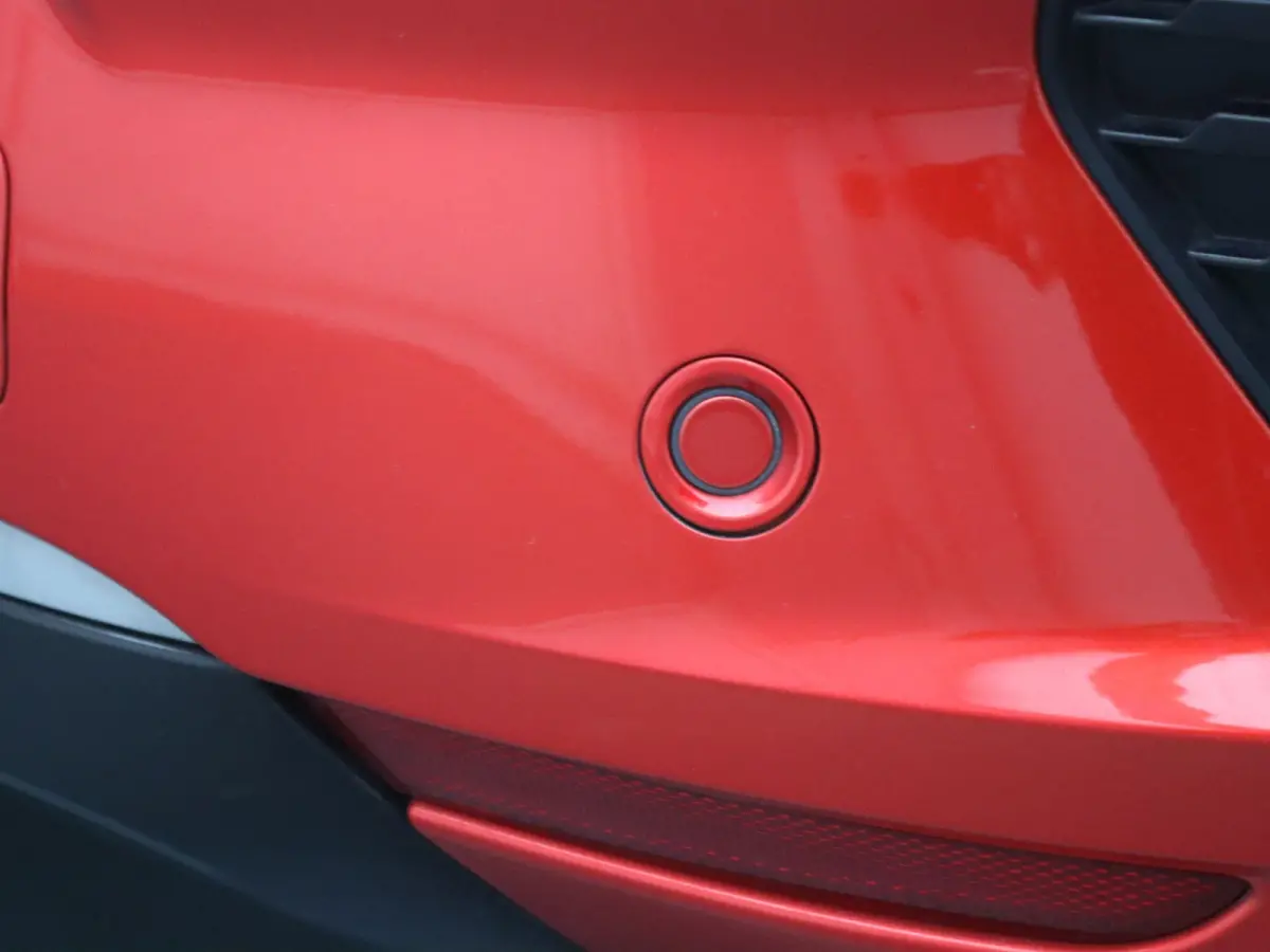 E-Tech Full Hybrid techno 145pk 360° Camera | Cruise | Navi | Parkeersens. v+a | Stoel-/stuurverw.