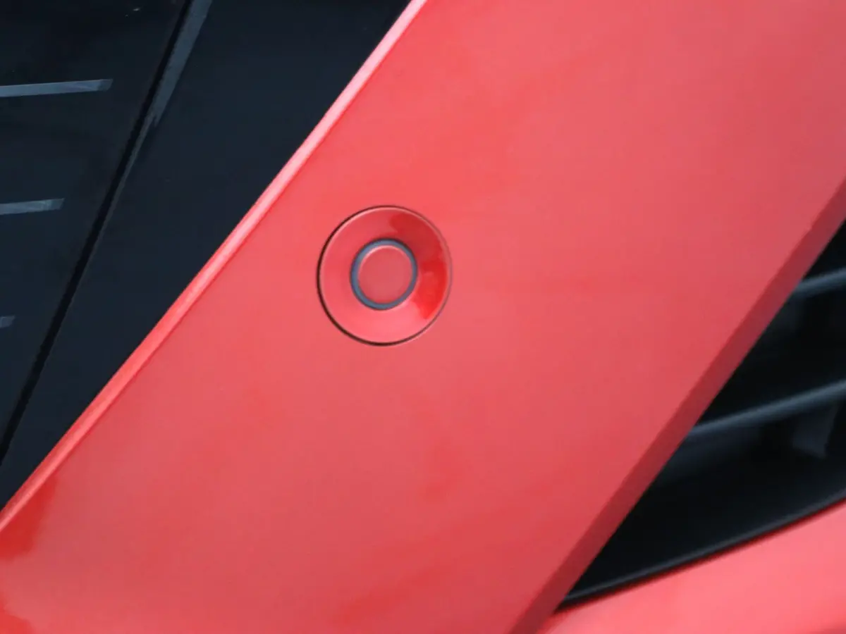 E-Tech Full Hybrid techno 145pk 360° Camera | Cruise | Navi | Parkeersens. v+a | Stoel-/stuurverw.