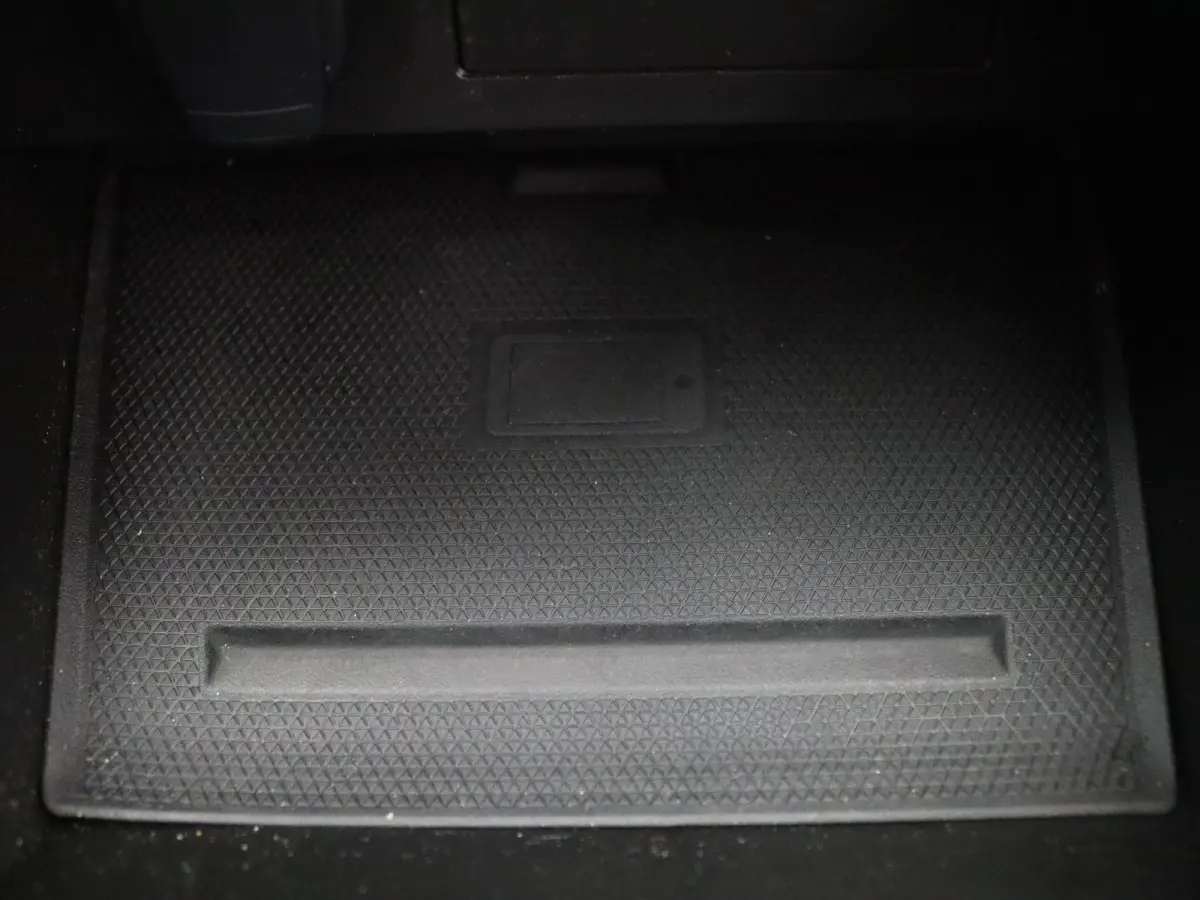 E-Tech Full Hybrid techno 145pk 360° Camera | Cruise | Navi | Parkeersens. v+a | Stoel-/stuurverw.