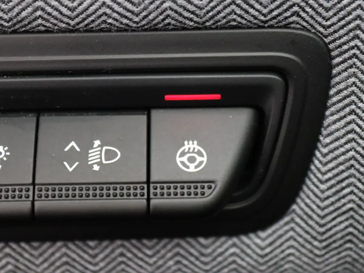 E-Tech Full Hybrid techno 145pk 360° Camera | Cruise | Navi | Parkeersens. v+a | Stoel-/stuurverw.
