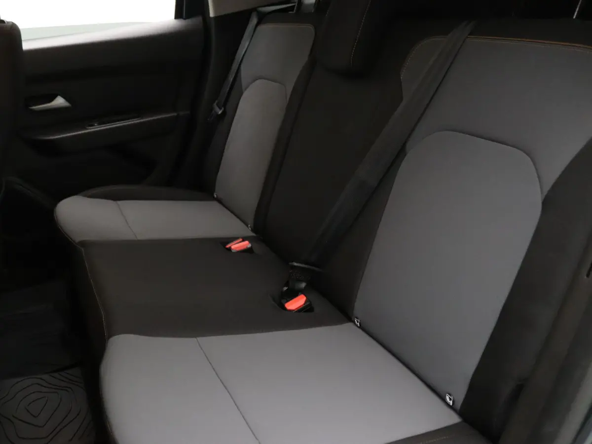 TCe 130pk Extreme Climate | Cruise | Navig | parkeersensor. v+a