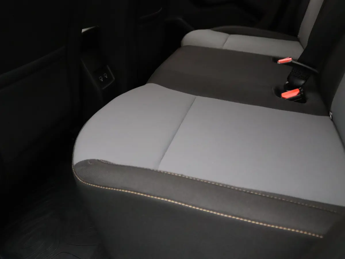 TCe 130pk Extreme Climate | Cruise | Navig | parkeersensor. v+a