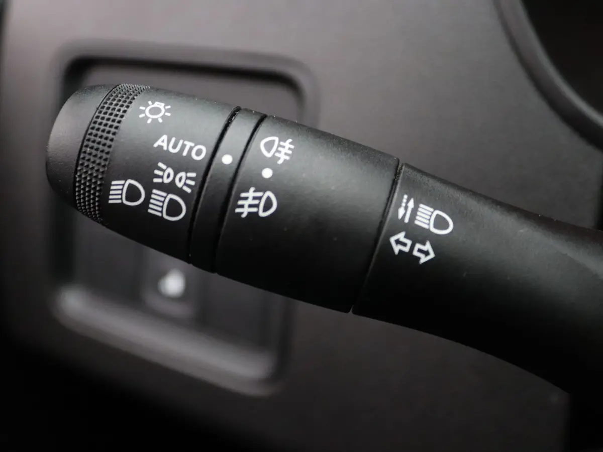 TCe 130pk Extreme Climate | Cruise | Navig | parkeersensor. v+a