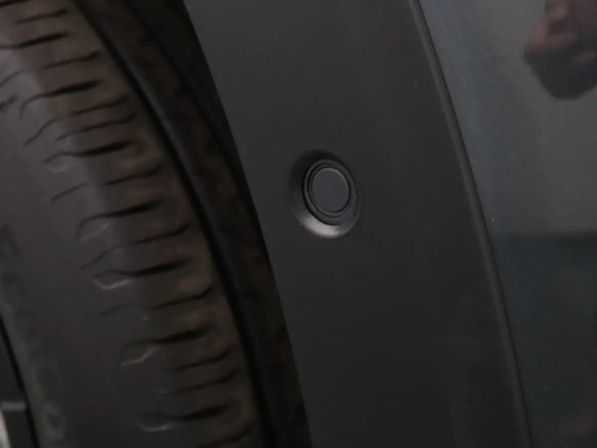 TCe 130pk Extreme Climate | Cruise | Navig | parkeersensor. v+a