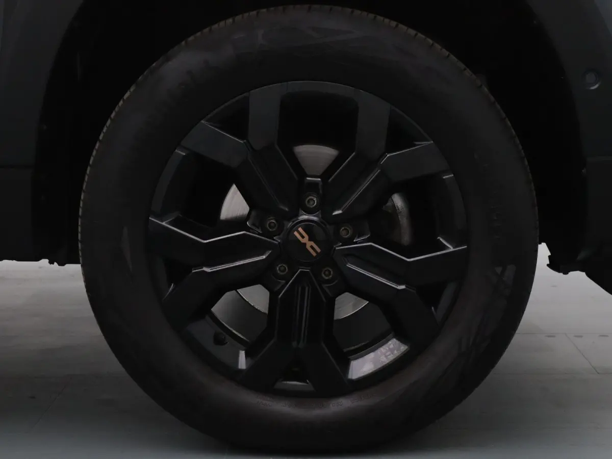 TCe 130pk Extreme Climate | Cruise | Navig | parkeersensor. v+a