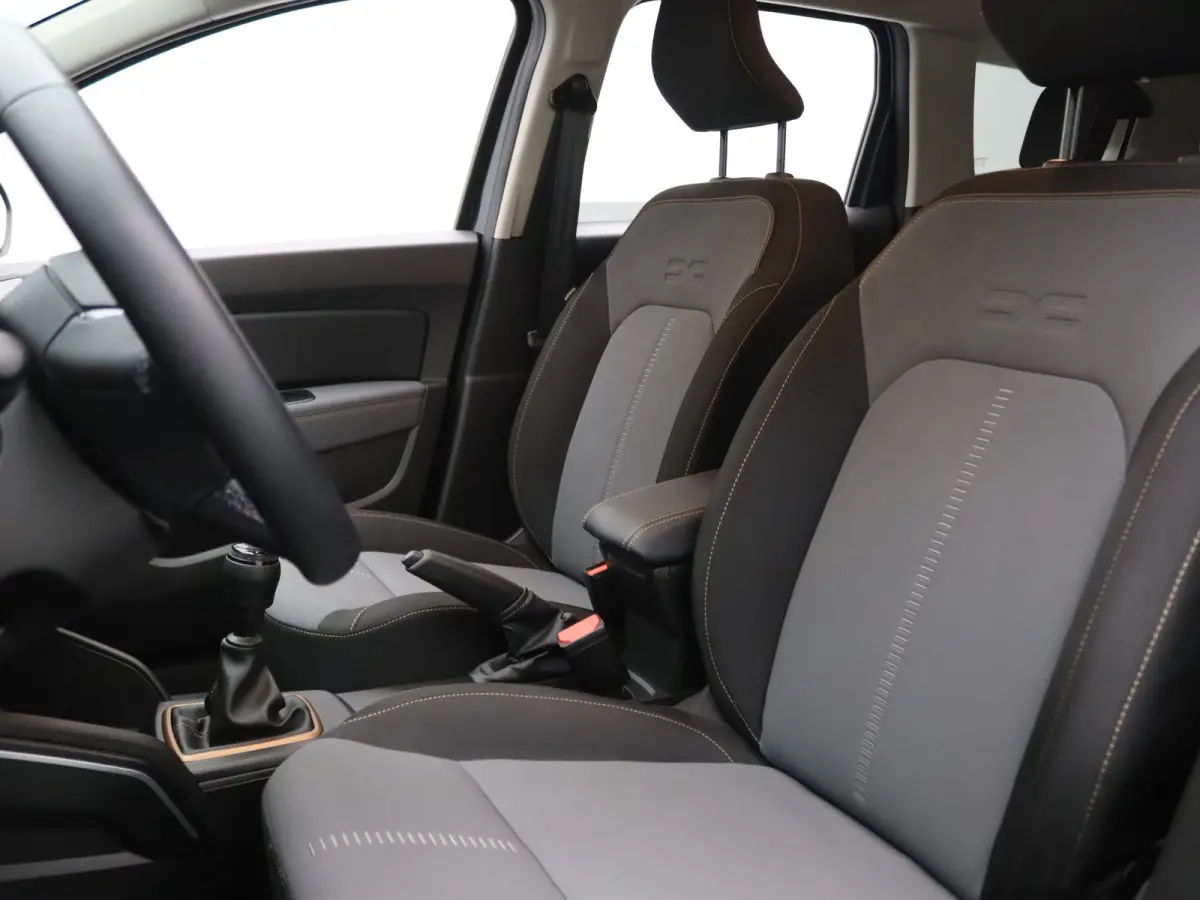 TCe 130pk Extreme Climate | Cruise | Navig | parkeersensor. v+a