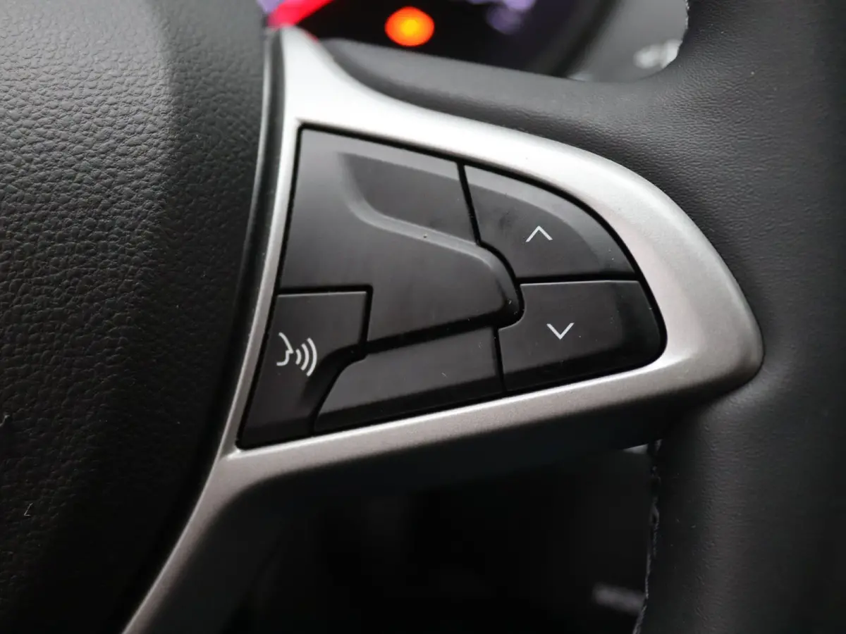TCe 130pk Extreme Climate | Cruise | Navig | parkeersensor. v+a