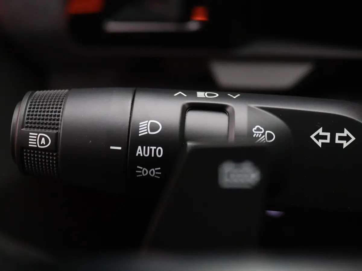 EV87 long range techno 220pk Harman Kardon | 360° Camera | Adapt. Cruise | Stoel-/stuurverw. | Panoramadak