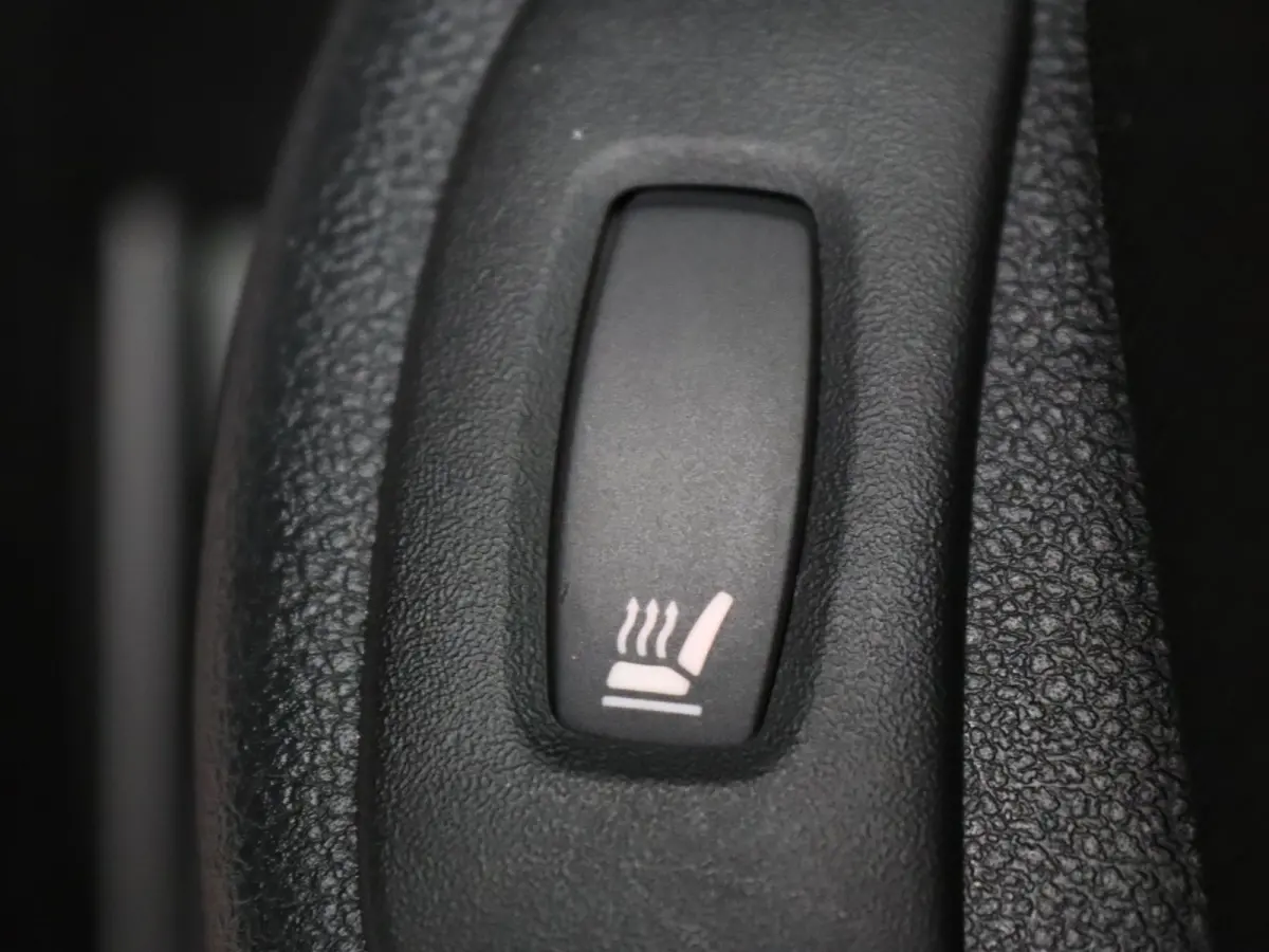 TCe 90pk Limited Navigatie | Apple Carplay/Android Auto