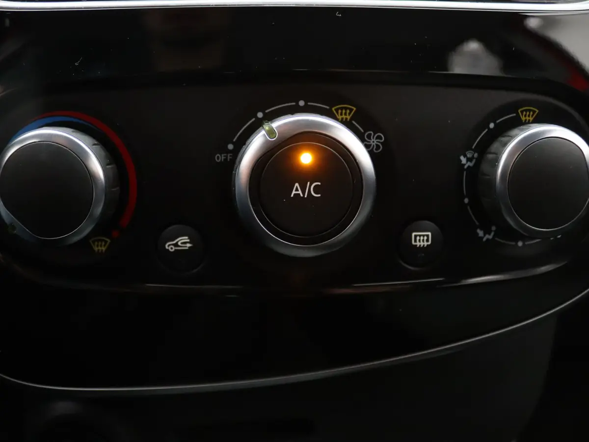 TCe 90pk Limited Navigatie | Apple Carplay/Android Auto