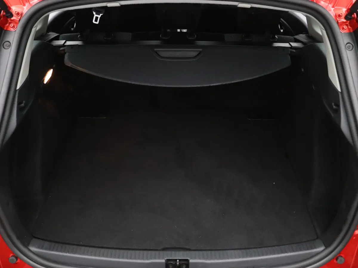 TCe 90pk Limited Navigatie | Apple Carplay/Android Auto