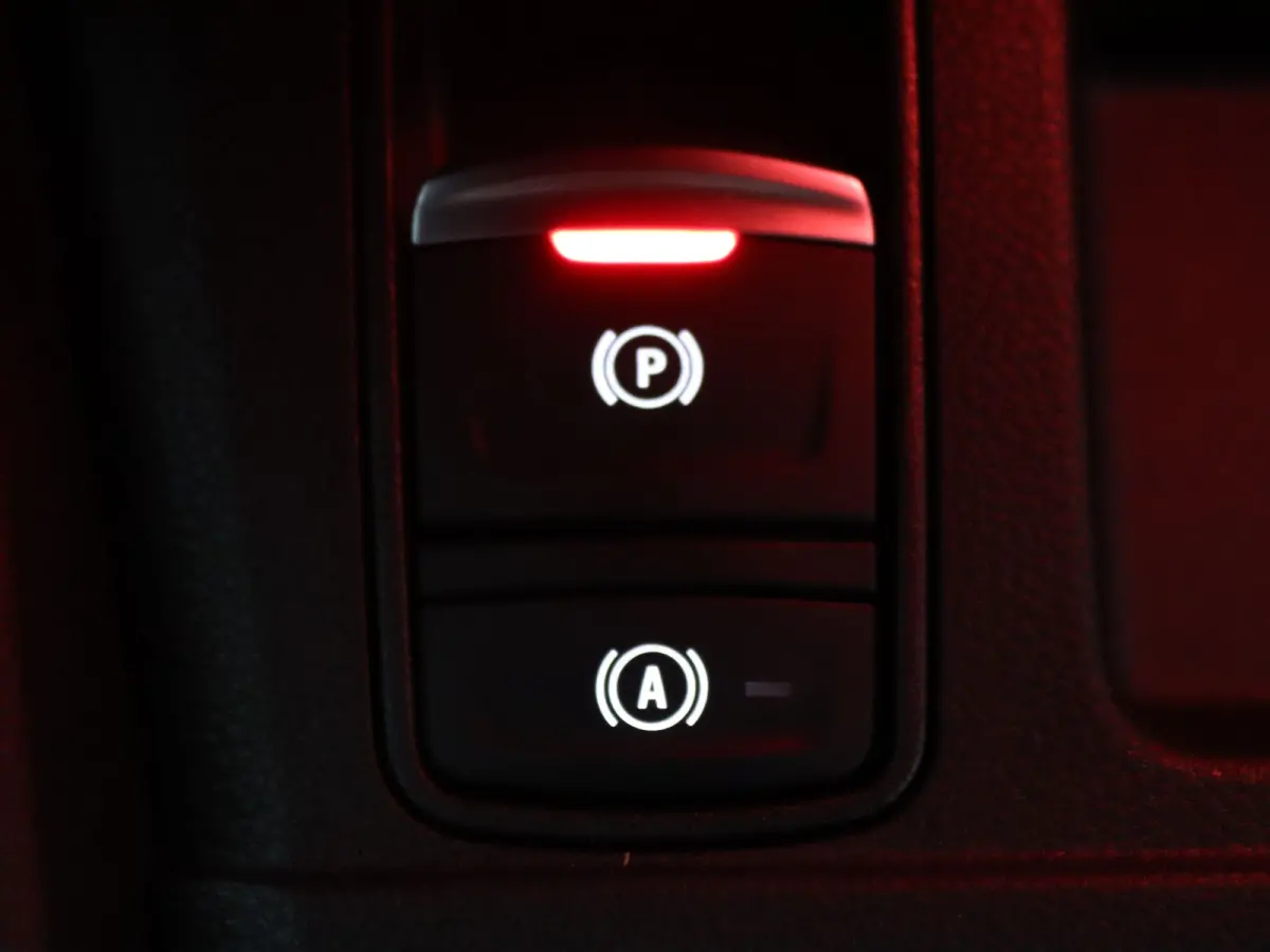 comfort range techno 52 kWh Camera | Adapt. Cruise | Navi | Parkeersens. achter