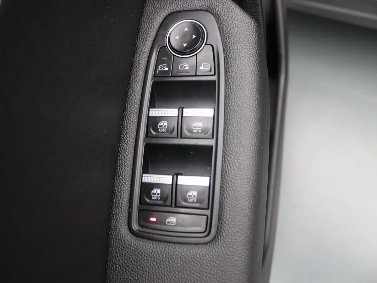 145pk E-Tech full hybrid techno Automaat Camera | Cruise | Navi | Parkeersens. v+a