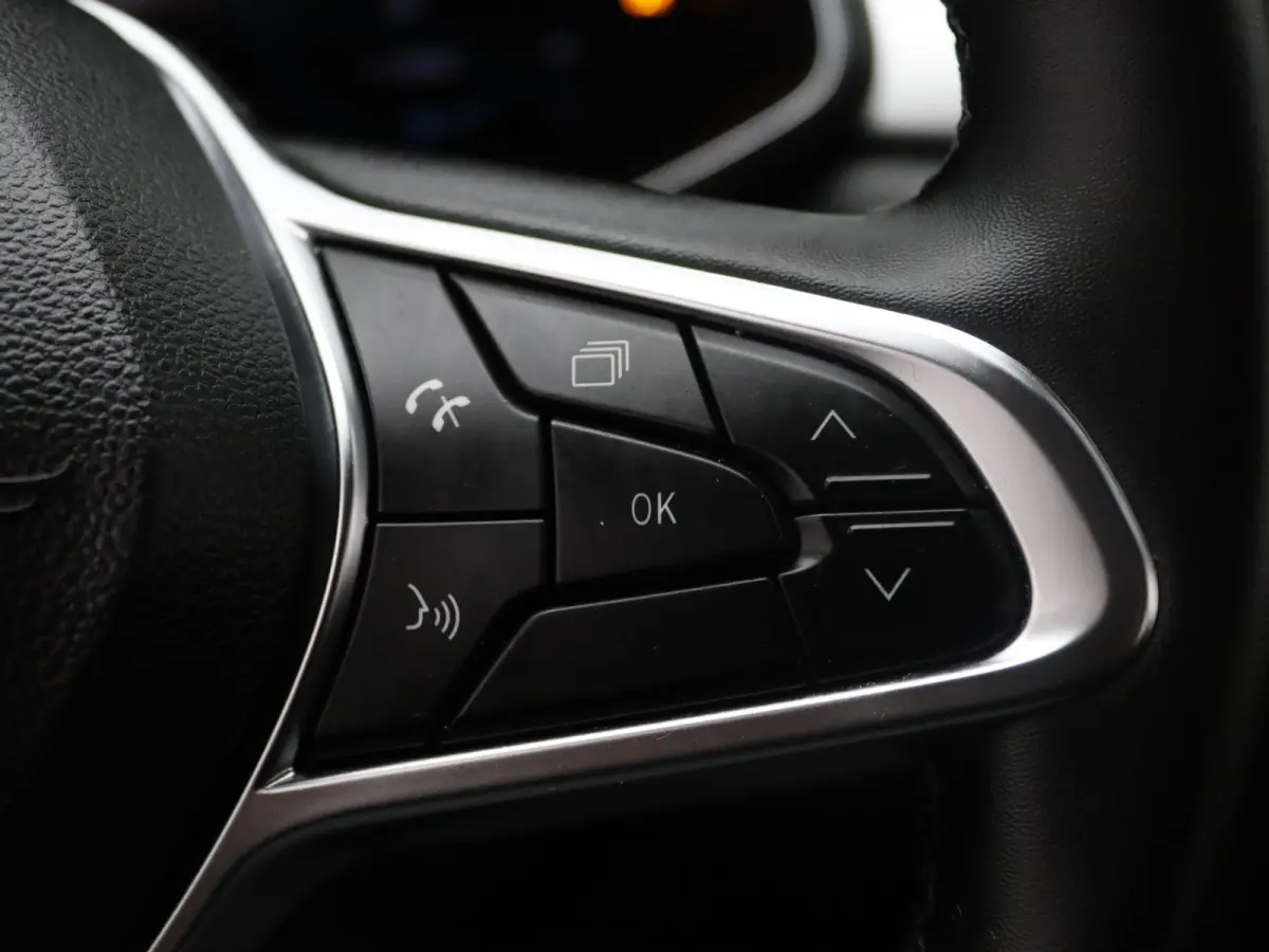 145pk E-Tech full hybrid techno Automaat Camera | Cruise | Navi | Parkeersens. v+a