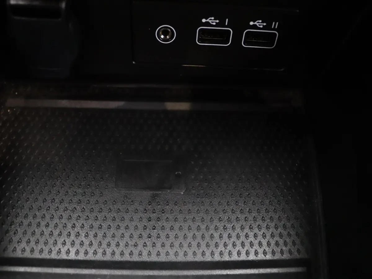 145pk E-Tech full hybrid techno Automaat Camera | Cruise | Navi | Parkeersens. v+a
