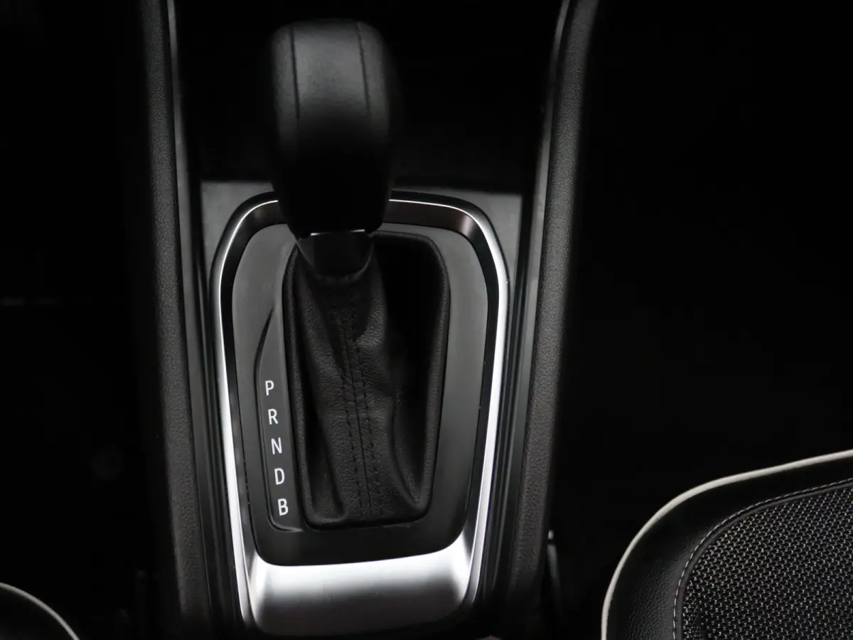 145pk E-Tech full hybrid techno Automaat Camera | Cruise | Navi | Parkeersens. v+a
