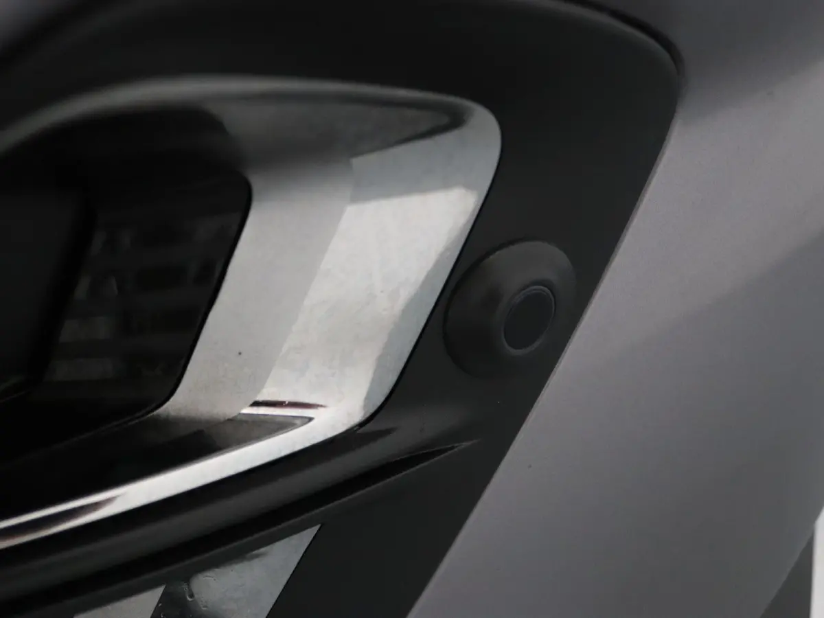 145pk E-Tech full hybrid techno Automaat Camera | Cruise | Navi | Parkeersens. v+a