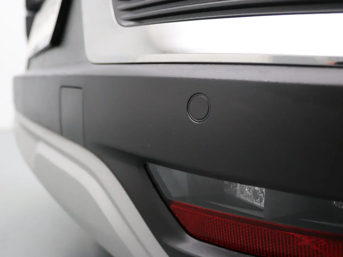 145pk E-Tech full hybrid techno Automaat Camera | Cruise | Navi | Parkeersens. v+a