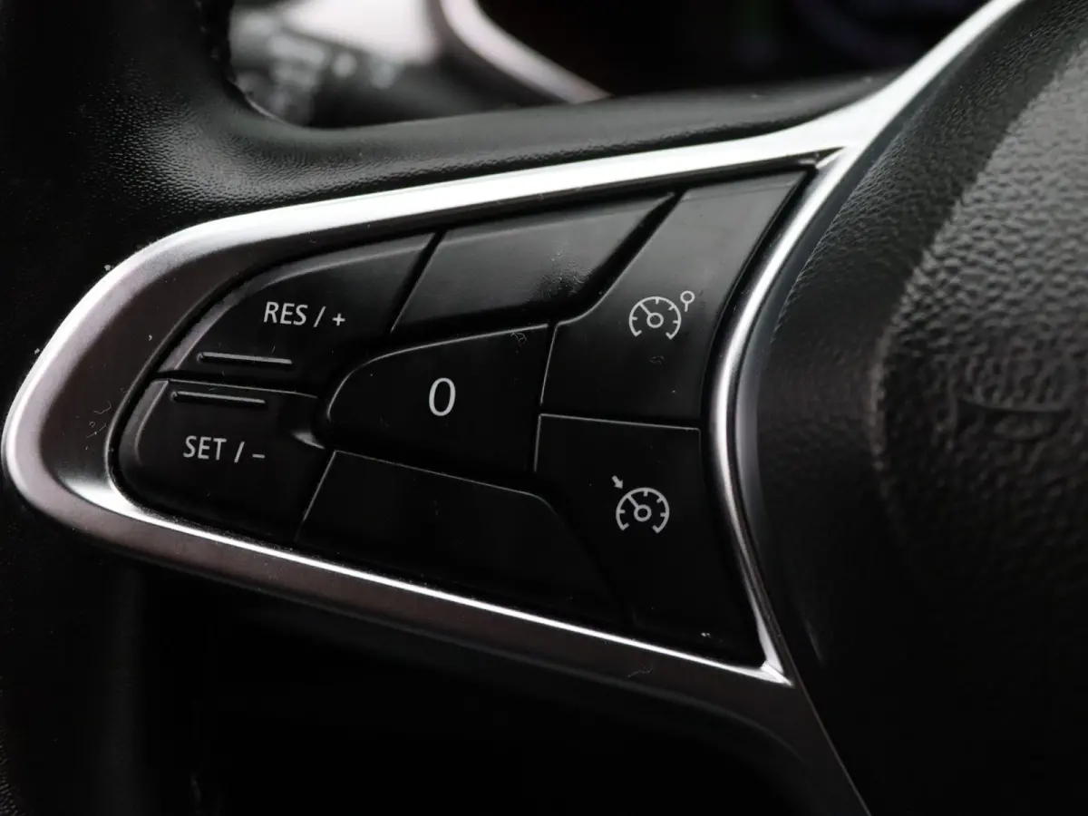 145pk E-Tech full hybrid techno Automaat Camera | Cruise | Navi | Parkeersens. v+a