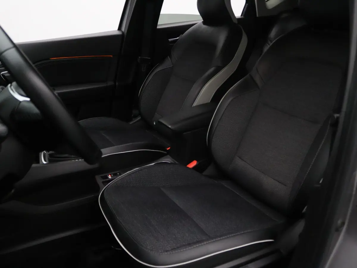 145pk E-Tech full hybrid techno Automaat Camera | Cruise | Navi | Parkeersens. v+a